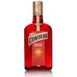 Cointreau Orange 40%70 Cl