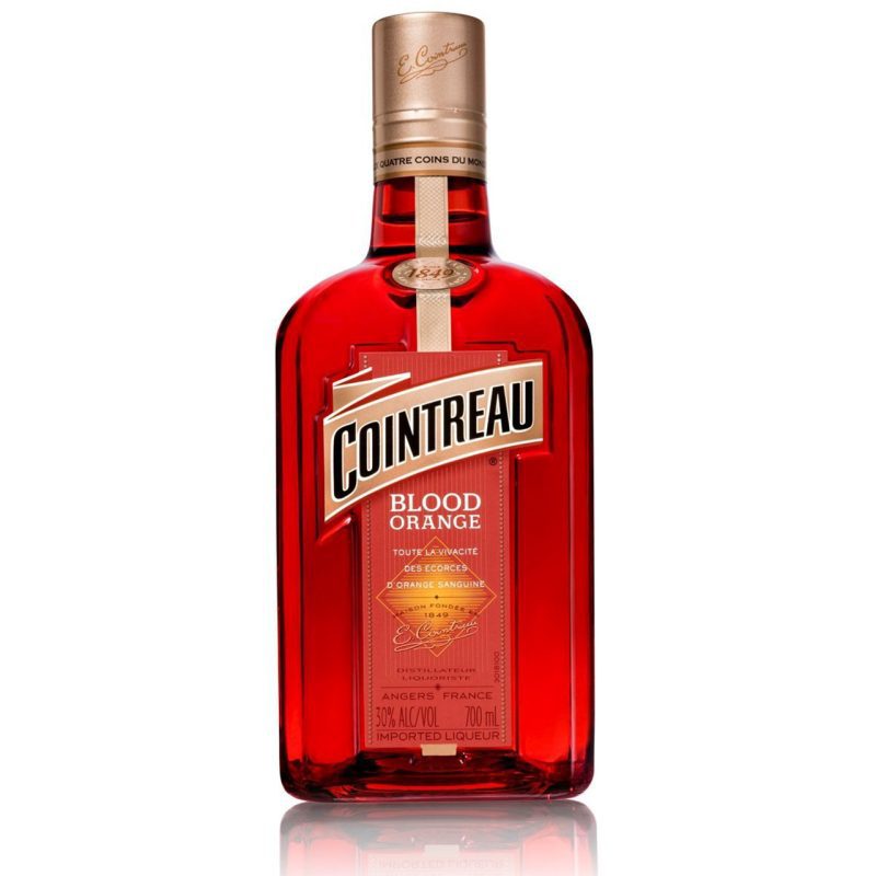 Cointreau Orange 40%70 Cl