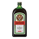 Jägermeister 100cl