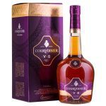 Courvoisier VS 70 cl