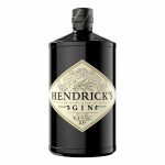 Hendricks Gin 100cl