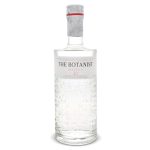 The Botanist Gin - 100cl