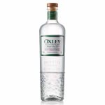 Oxley Gin 1Ltr
