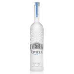 Belvedere Vodka 100cl