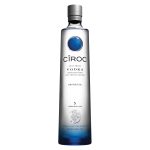 Ciroc Vodka 100cl