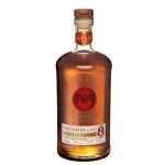 Bacardi 8yo 100cl