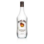 Malibu Rum Coconut 100cl