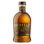 Aberfeldy Malt 12Yo-75Cl