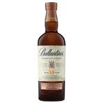 Ballantines 30yo GB 70cl