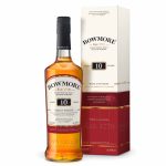Bowmore 10Yo 100cl 40% GB