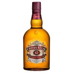 Chivas Regal 12yo 40% 100cl