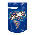 Smarties Mini Bag 450gm