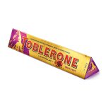 Toblerone Fruit&Nut 360gm