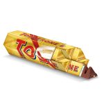 Toblerone Milk Bundle 4X100gm