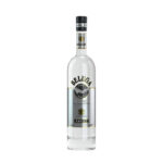 BELUGA NOBEL VODKA